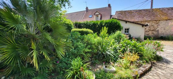 Belle maison calme proche commerçe et centre ville