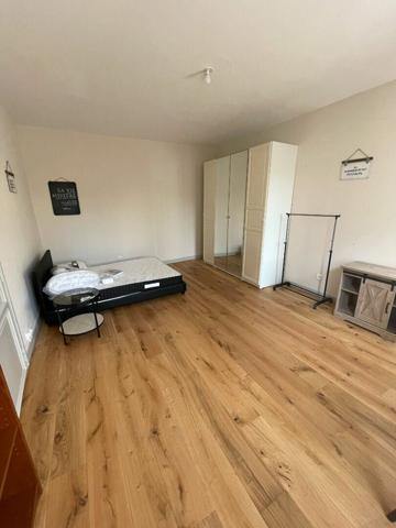 Appartement à louer  2 pièces • 109,62 m2 Castelnaudary