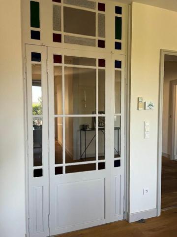 Appartement à louer  2 pièces • 109,62 m2 Castelnaudary
