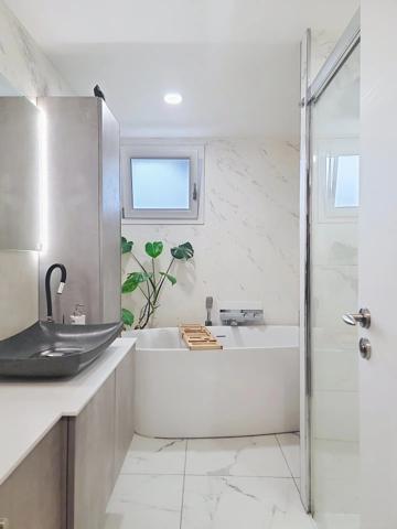 Appartement Prestige 133 m² avec Jardin Privatif  310 m2