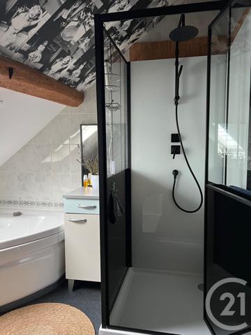 Appartement F3 à vendre  3 pièces - 72,40 m2 LE MALESHERBOIS - 45