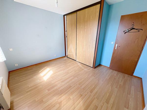 Maison Prayssac 5 pièce(s) 104 m2