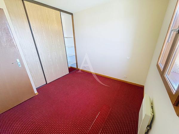 Maison Prayssac 5 pièce(s) 104 m2