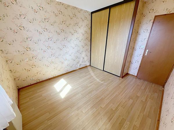 Maison Prayssac 5 pièce(s) 104 m2