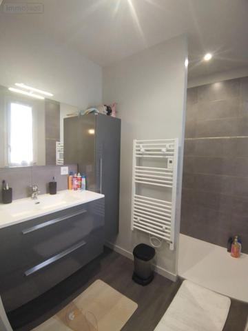 Maison à vendre à Plougasnou dans le Finistère (29630), ref : PLKJ BOURG