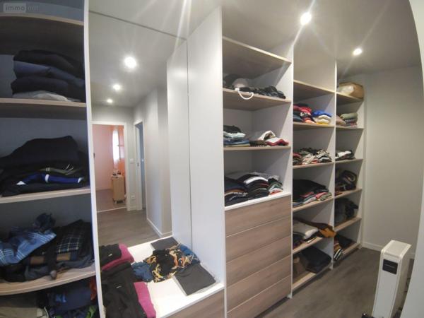 Maison à vendre à Plougasnou dans le Finistère (29630), ref : PLKJ BOURG