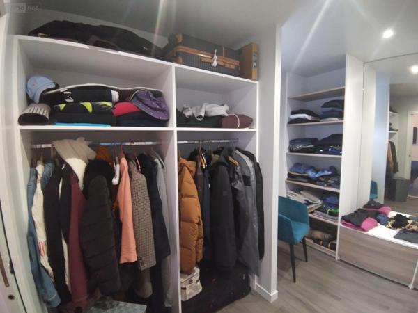 Maison à vendre à Plougasnou dans le Finistère (29630), ref : PLKJ BOURG