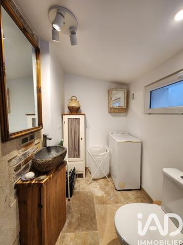 Maison à vendre 6 pièces 130 m² Villadin