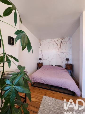 Maison à vendre 6 pièces 130 m² Villadin