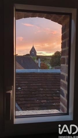 Maison à vendre 6 pièces 130 m² Villadin