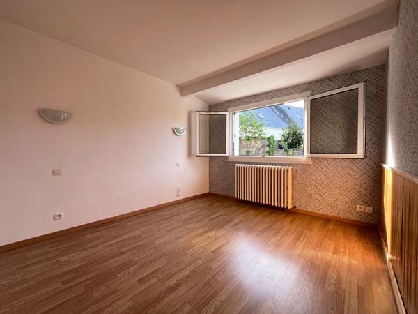 Maison Nantes 4 pièce(s) 71.35 m2