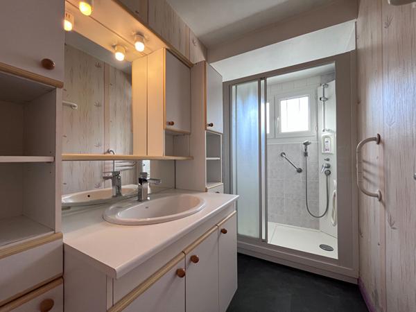 Maison Nantes 4 pièce(s) 71.35 m2