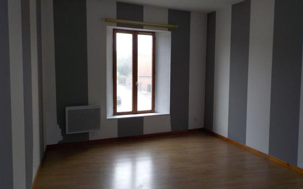 Maison à louer    4 pièces • 100 m2 Tournehem-sur-la-Hem