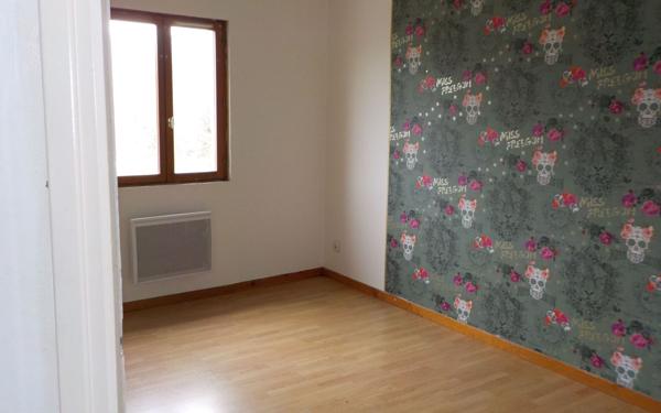 Maison à louer    4 pièces • 100 m2 Tournehem-sur-la-Hem