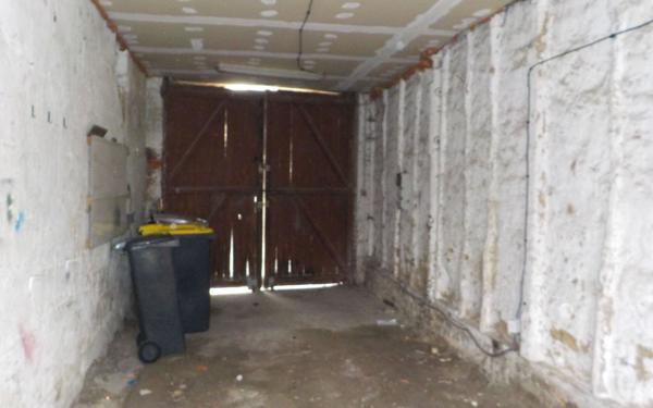 Maison à louer    4 pièces • 100 m2 Tournehem-sur-la-Hem