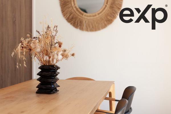 Sérénité - Maison avec Piscine chauffée et Jardin Arboré