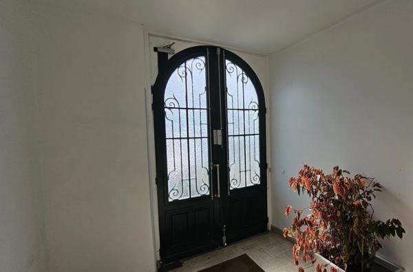 DAX - GRAND APPARTEMENT T2/T3 DE CHARME PROCHE DE L'HOTEL SPLENDID