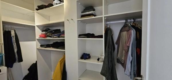 DAX - GRAND APPARTEMENT T2/T3 DE CHARME PROCHE DE L'HOTEL SPLENDID