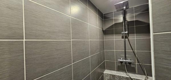 DAX - GRAND APPARTEMENT T2/T3 DE CHARME PROCHE DE L'HOTEL SPLENDID