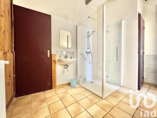 Maison à vendre 10 pièces 237 m² Montréal