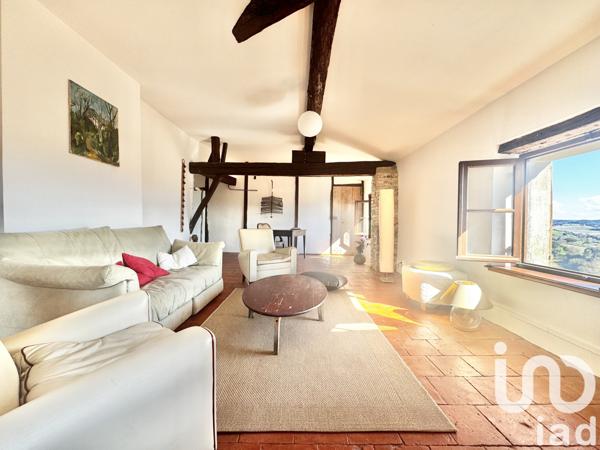 Maison à vendre 10 pièces 237 m² Montréal