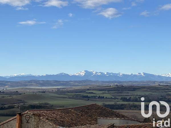 Maison à vendre 10 pièces 237 m² Montréal