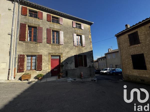 Maison à vendre 10 pièces 237 m² Montréal