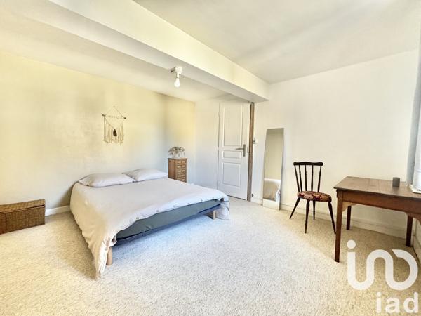 Maison à vendre 10 pièces 237 m² Montréal