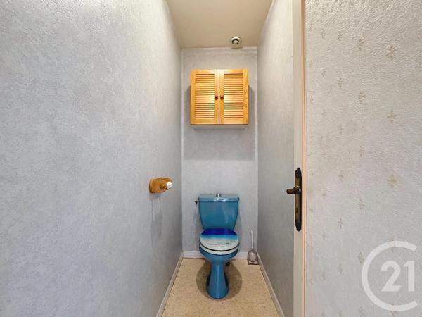 Maison à vendre  3 pièces - 70 m 2   LE BOULOU  - 66
