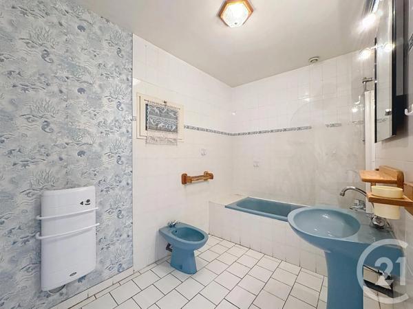 Maison à vendre  3 pièces - 70 m 2   LE BOULOU  - 66