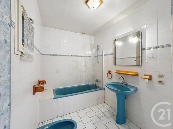 Maison à vendre  3 pièces - 70 m 2   LE BOULOU  - 66