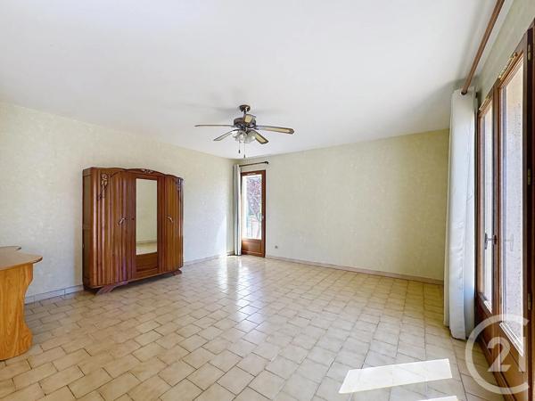Maison à vendre  3 pièces - 70 m 2   LE BOULOU  - 66