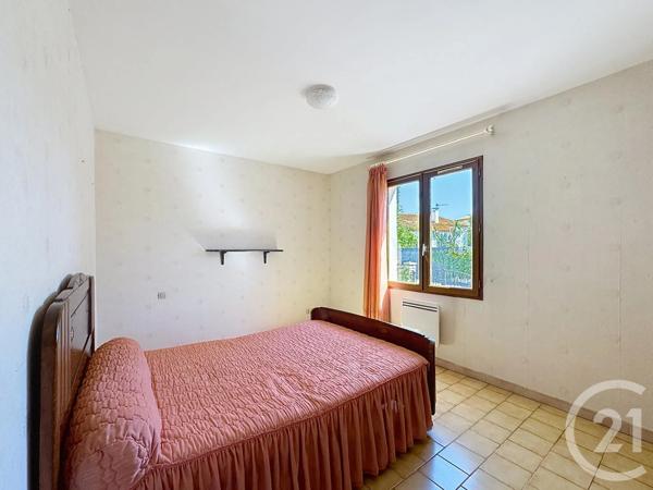 Maison à vendre  3 pièces - 70 m 2   LE BOULOU  - 66