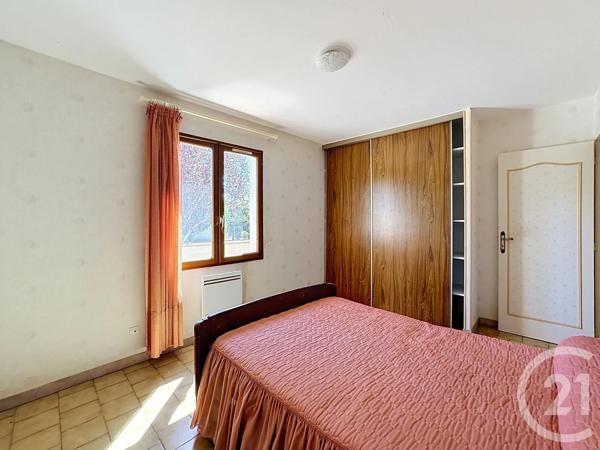 Maison à vendre  3 pièces - 70 m 2   LE BOULOU  - 66