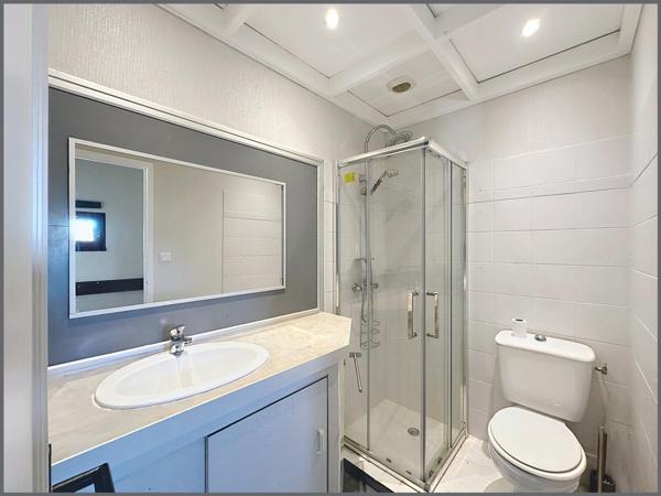 Maison familiale au calme !!!