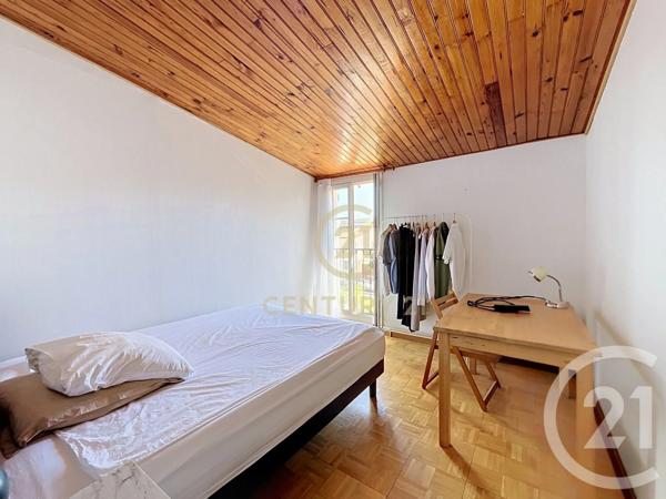 Maison à vendre  4 pièces - 91 m 2   JUVIGNAC  - 34