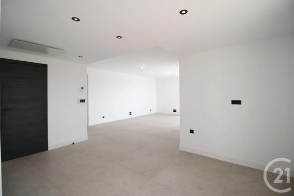 Appartement T3 à vendre  3 pièces - 95,85 m 2   CASTRIES  - 34