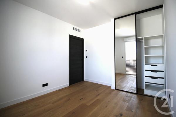 Appartement T3 à vendre  3 pièces - 95,85 m 2   CASTRIES  - 34