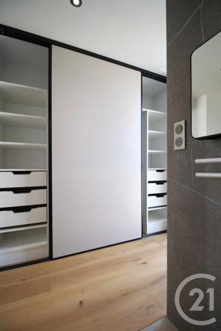 Appartement T3 à vendre  3 pièces - 95,85 m 2   CASTRIES  - 34