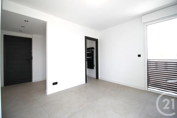 Appartement T3 à vendre  3 pièces - 95,85 m 2   CASTRIES  - 34