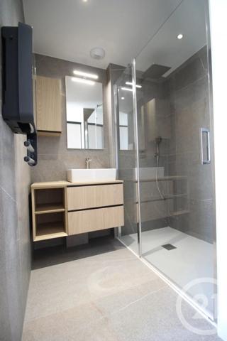 Appartement T3 à vendre  3 pièces - 95,85 m 2   CASTRIES  - 34
