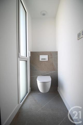Appartement T3 à vendre  3 pièces - 95,85 m 2   CASTRIES  - 34