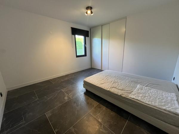 Maison à louer |  Trouy |  3 pièces | 77 m²