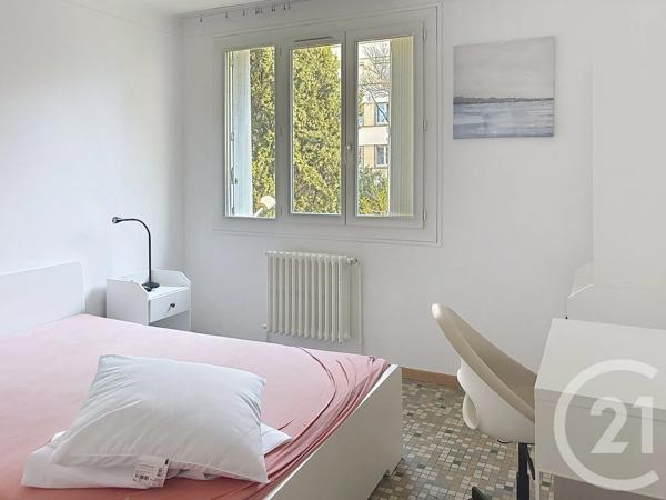 Appartement F4 à vendre  4 pièces - 73,98 m 2   MONTPELLIER  - 34