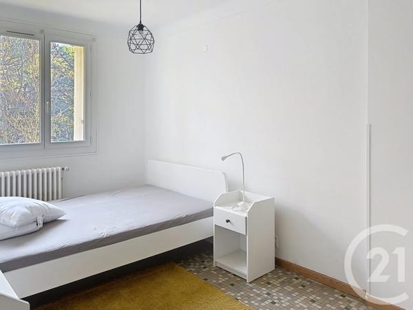 Appartement F4 à vendre  4 pièces - 73,98 m 2   MONTPELLIER  - 34