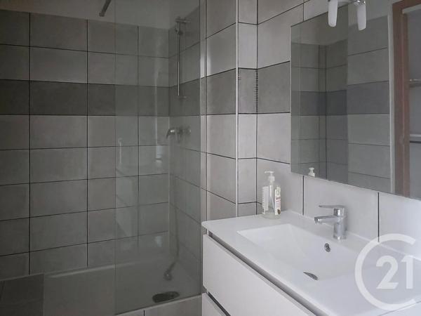 Appartement F4 à vendre  4 pièces - 73,98 m 2   MONTPELLIER  - 34