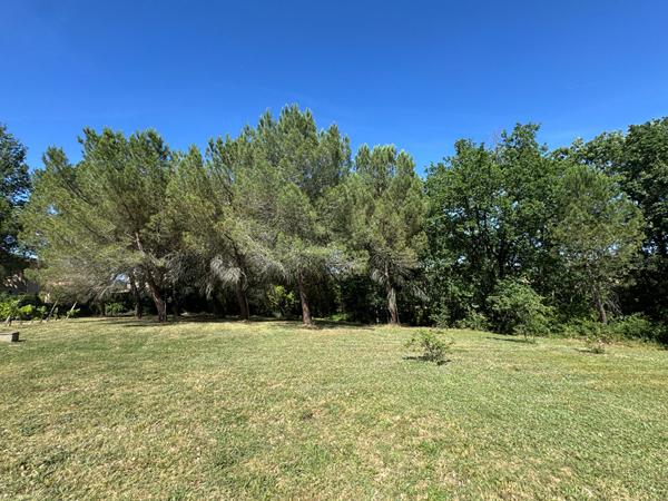 Maison L Isle Jourdain de type T5