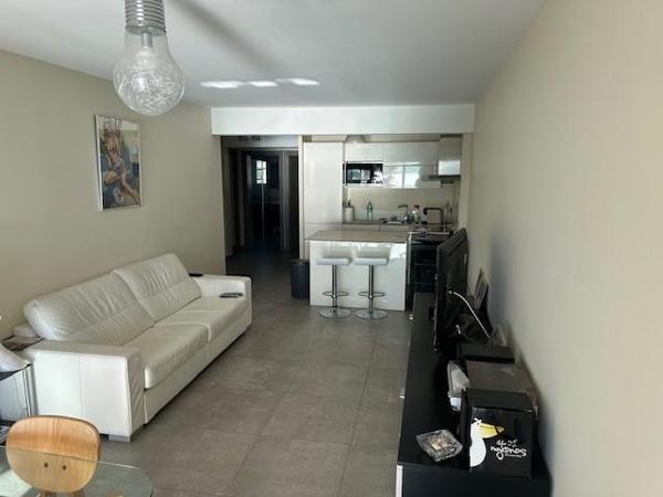 Vente appartement 3 pièces - F3 Juan les pins