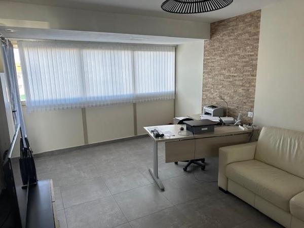 Vente appartement 3 pièces - F3 Juan les pins