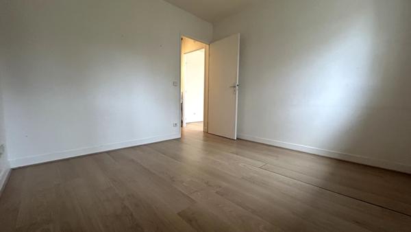 Appartement 2 pièce(s) 44 m2 - ANTONY